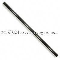 SSW-150-01-S-DDƬ