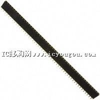 SSW-150-01-S-SDƬ