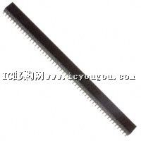 SSW-150-01-T-DDƬ