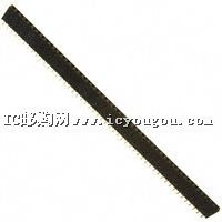 SSW-150-01-T-SDƬ
