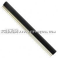 SSW-150-02-G-D-RADƬ