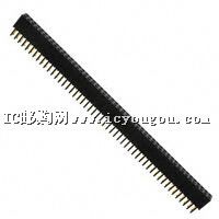 SSW-150-02-G-DDƬ