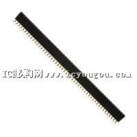 SSW-150-02-G-S-RADƬ