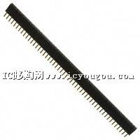 SSW-150-02-G-SDƬ