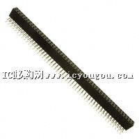 SSW-150-02-S-D-RADƬ
