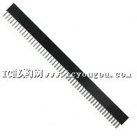SSW-150-02-S-DDƬ