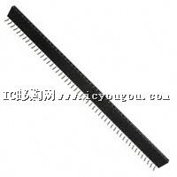 SSW-150-02-S-S-RA-DƬ