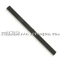 SSW-150-02-T-DDƬ