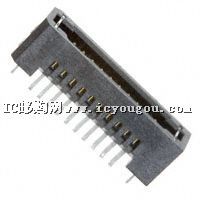 TFM-110-01-S-D-WTDƬ