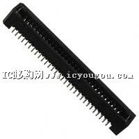 TFM-130-01-S-D-WTDƬ