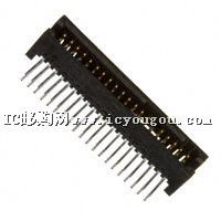 TFML-120-01-S-D-RADƬ