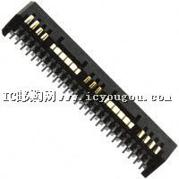 TFML-125-01-S-DDƬ