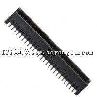 TFML-125-02-S-DDƬ