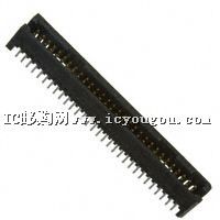 TFML-130-01-S-DDƬ