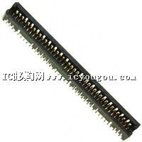 TFML-140-02-S-DDƬ