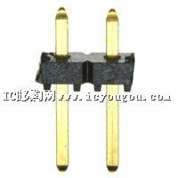 TLW-102-05-G-SDƬ