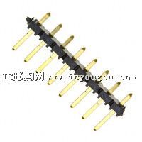 TLW-108-05-G-SDƬ