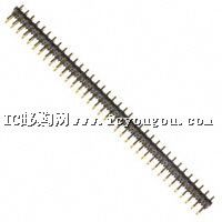 TLW-136-05-G-DDƬ
