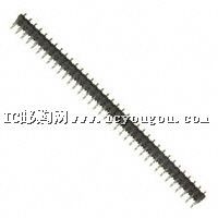 TLW-136-05-T-DDƬ