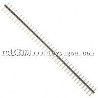 TLW-136-06-G-DDƬ