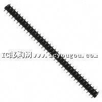 TLW-136-06-T-DDƬ