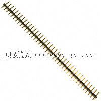 TLW-140-05-G-SDƬ