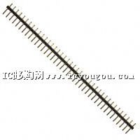 TLW-140-05-T-SDƬ