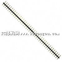 TLW-140-06-G-SDƬ