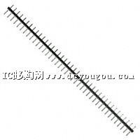 TLW-140-06-T-SDƬ