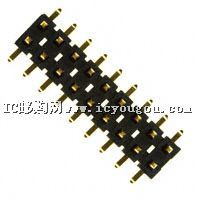 TMM-109-01-G-D-SMDƬ