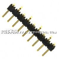 TMM-109-01-G-S-SMDƬ