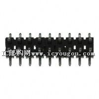 TMM-109-01-T-D-SMDƬ