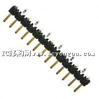 TMM-113-01-S-S-SMDƬ