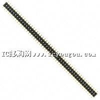 TMM-150-01-G-D-SMDƬ