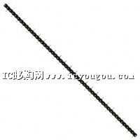 TMM-150-01-G-S-SMDƬ