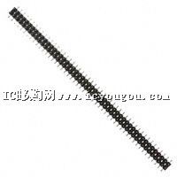 TMM-150-01-S-D-SMDƬ