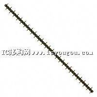 TMM-150-01-S-S-SMDƬ
