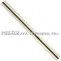 TMM-150-01-S-SDƬ