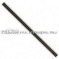 TMM-150-01-T-D-SMDƬ