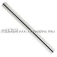 TMM-150-01-T-DDƬ