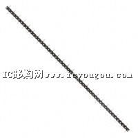 TMM-150-01-T-S-SMDƬ