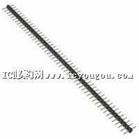 TMM-150-01-T-SDƬ