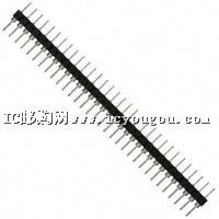 TS-132-T-ADƬ