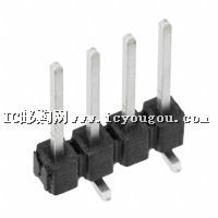 TSM-104-02-T-SVDƬ