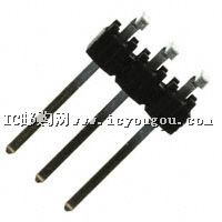 TSW-103-25-F-SRADƬ