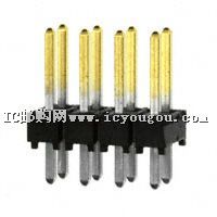 TSW-104-07-S-DDƬ