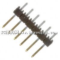 TSW-106-07-L-SDƬ