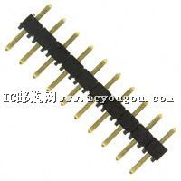 TSW-110-05-G-SDƬ