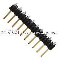 TSW-110-08-L-S-RADƬ