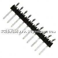 TSW-110-08-T-S-RADƬ